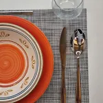 La Terrazza