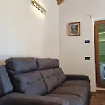 La Terrazza
