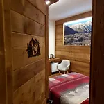 La Terrazza * ماليسكو