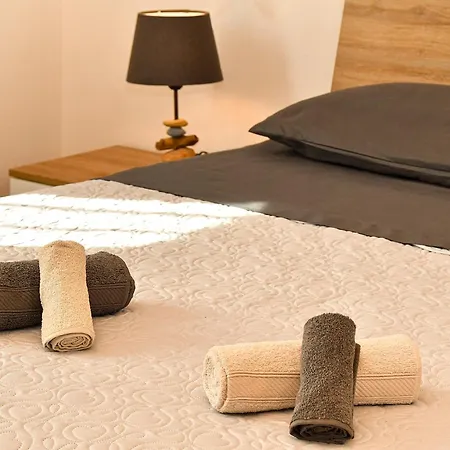 La Terrazza * מאלסקו