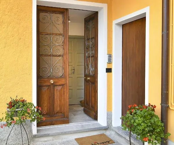 La Terrazza
