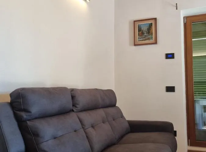 La Terrazza