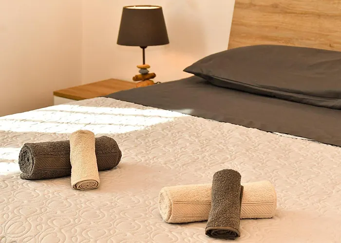 La Terrazza * Malesco