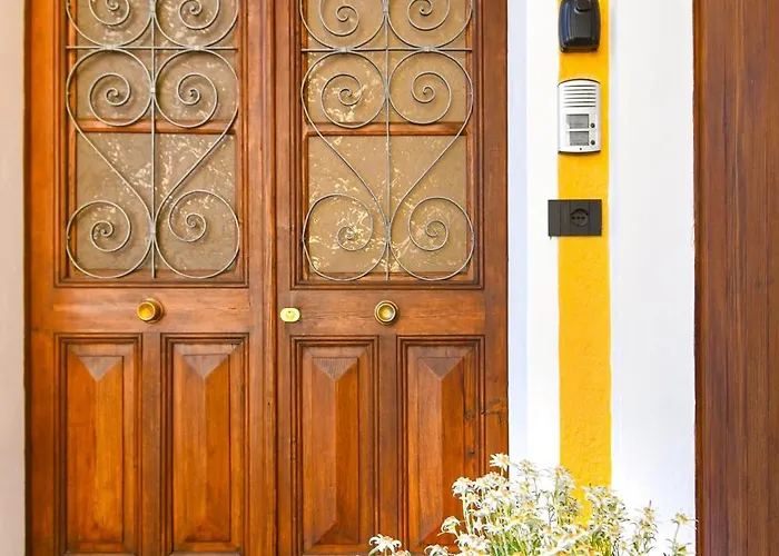 La Terrazza * Malesco